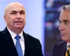 Bolojan îl depășește pe Călin Georgescu în topul încrederii românilor