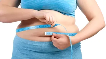 Ziua Europeană Împotriva Obezității, prilej important pentru promovarea unui stil de viață sănătos