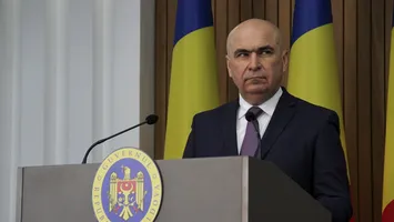 Ilie Bolojan anunță Pachetul III de reforme. Premierul vrea predictibilitate pentru economie și sprijin pentru industria românească