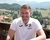 Primul interviu al lui Istvan Kovacs după finala Europa League și EURO 2024: „A fost sezonul perfect”