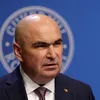 Premierul Ilie Bolojan, critici dure la adresa sistemului sanitar: bani mulți, rezultate slabe