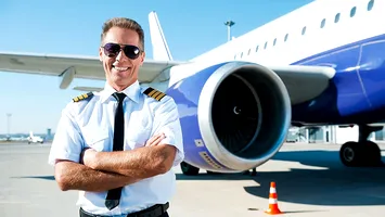 Cele mai bune și cele mai proaste companii aeriene din lume în 2024. Pe ce loc se află Wizz Air, Ryanair și TAROM