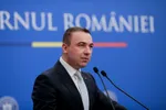 Bogdan Ivan: România a limitat explozia prețurilor la benzină și motorină