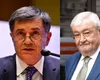 Cumnatul lui Mircea Geoană și fostul ministru Sebastian Vlădescu, eliberați. Decizia vine pe fondul prescripției faptelor