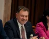 Un exemplul de urmat! Alexandru Rafila explică cum obezitatea, boală care face ravagii printre români, va avea parte de tratamente subvenționate în Franța!