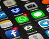 Mesajele șterse pe Whatsapp pot fi recuperate. Mulți utilizatori nu cunosc această funcționalitate