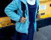 Școala românească dată exemplu negativ într-un raport britanic despre educație