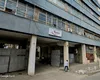 Ce fac, de fapt, libanezii care au demolat celebra fabrică de ciorapi Adesgo?