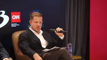 Hubert Thuma reclamă „USR-izarea” PNL sub bagheta lui Ilie Bolojan