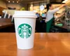 De ce compania Starbucks e obligată să plătească 50 de milioane de dolari unui client