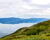 25 de ore în loc de 24, cer locuitorii unui oraș norvegian