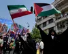 Conflictul Israel-Iran: MAE, apel de urgenţă pentru românii din cele două ţări