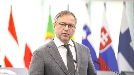 Dan Motreanu: Victorie în Parlamentul European pentru fermierii români