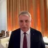 Replica lui Lucian Bode pentru Bolojan, după ce a fost somat să demisioneze din PNL: Niciodată un partid nu se va întări excluzând membri