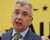 Petrișor Peiu (AUR): Guvernul Bolojan nu are nicio soluție privind prețurile la energie și gaze