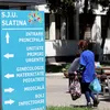 Premieră în sistemul medical: Spitalul Județean Slatina, primul non-clinic din țară în Programul AP-Arsuri