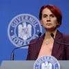 Pachetul PSD, blocat la ușa Guvernului. Ioana Dogioiu: „Este o chestiune politică”