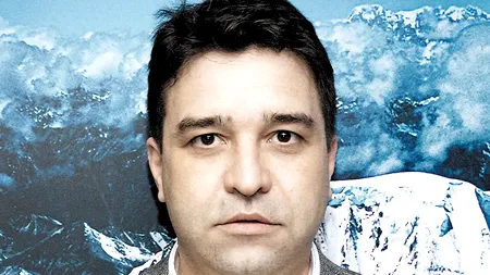 EXCLUSIV. Confuzie și secretomanie în procesul de schimbare a denumirii SIF Muntenia. De la Bedrock, la Longshield