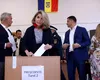 Soţia lui Călin Georgescu, om de afaceri: Cifre în creştere, în 2024
