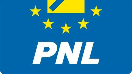 PNL, fără secretari de stat traseiști