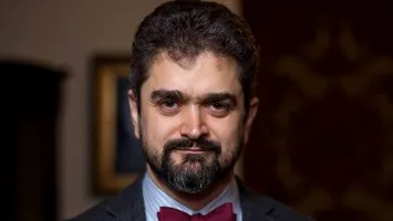 Theodor Paleologu, vizat de comentarii extremiste. Polițiștii au făcut percheziții