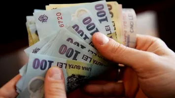 Paradox de criză: Salariile angajaților de la Curtea de Conturi a României cresc cu 30-40%, iar remunerațiile de la ASF, ANCOM și ANRE scad cu 30%