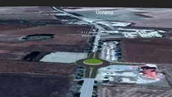 Miza de 1,55 miliarde lei: opt constructori intră în cursa pentru Drumul Expres Suceava–Siret