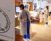 Corupție în spital. O asistentă de la Foișor, condamnată după ani de șpagă și minciuni