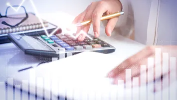 Reforma fiscală: nu se modifică TVA, dar vor crește alte taxe