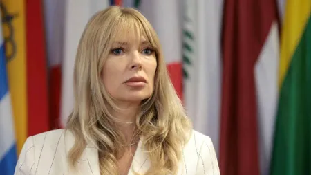 Cine e liderul PSD care a contestat decizia partidului de a nu susține niciun candidat în turul doi