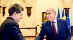 Care sunt cele șase ministere aruncate în aer de… Nicușor Dan și Ilie Bolojan