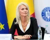 Alina Gorghiu felicită DIICOT: Peste 21.000 de comprimate de ecstasy au fost capturate