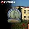 Șpagă pentru note la Facultatea de Medicină Constanța: cadre didactice și studente, prinse în flagrant de procurorii anticorupție