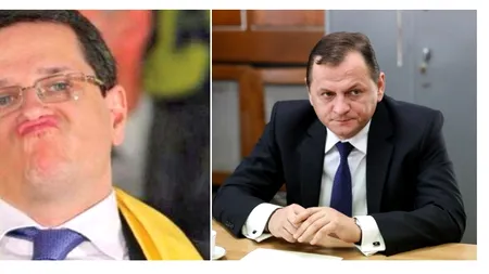 Șefii SRI și SIE au lehamite la integritate