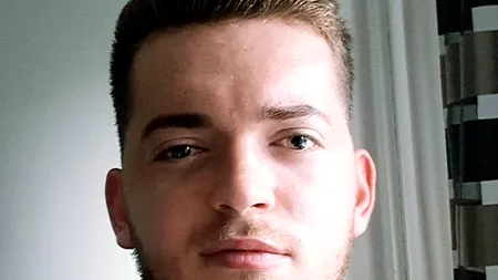 Cine este Adi Lele, bărbatul care s-a aruncat de la etajul 25. Ce motive l-au împins la sinucidere
