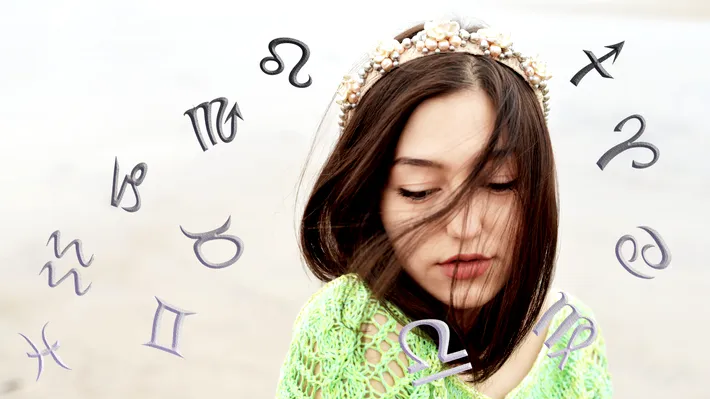 Horoscop 20 februarie 2026. Decizii radicale și surprize pe plan financiar