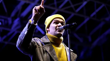 Tudor Chirilă, despre decizia CCR: „De ce statul român și procesul electoral trebuie salvate printr-un abuz?”
