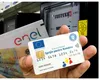 Cardurile de energie, pierdute în birocrație. Pensionarii și familiile sărace, loviți de scumpiri
