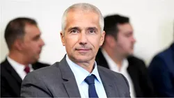 Radu Marinescu garantează independența numirilor la DNA și DIICOT. „Nu poate fi vorba de o negociere politică”