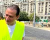 Daniel Băluță despre posibila sa candidatură la Primăria Capitalei. Edilul vine cu o precizare