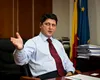 Cum răspunde Titus Corlățean atacurilor lui Cristian Tudor Popescu privind influențarea votului în 2014