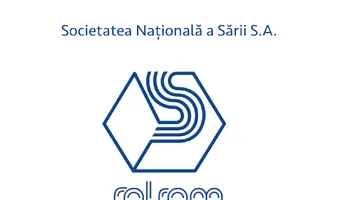 SALROM clarifică situaţia după raportul Corpului de Control al prim-ministrului privind Salina Praid