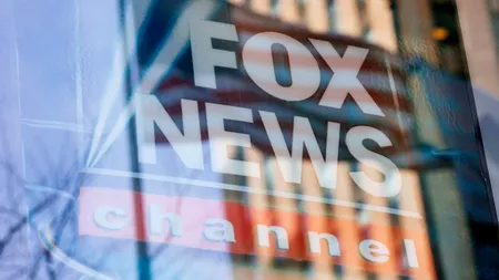 Ucraina: Anchetă pentru crimă de război, în Franța, după moartea unui jurnalist de la Fox News