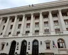 Avertisment fără echivoc de la BNR: România riscă prăbușirea economică dacă nu se adoptă măsuri radicale