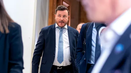 Sfârșitul lui René Benko, unul dintre marii miliardari austrieci din imobiliare