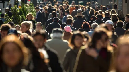 Crește forța de muncă a migrației către Europa de Est, însă România încă pierde cetățeni