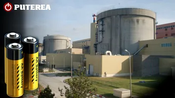 Cine a acoperit golul lăsat de Cernavodă: 630 MW veniți din bateriile românilor de acasă