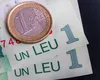 Cursul euro atinge noi maxime: nivelul de 5,2 lei e foarte aproape