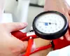 Consultații gratuite în București și județele învecinate. Programul se adresează persoanelor cu vârsta de peste 40 de ani