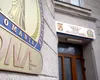 Angajaţi ai Gărzii Forestiere, trimişi în judecată de procurorii DNA. Luau şpagă să închidă ochii la jaful din păduri
